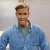 Zack Morris (@zackmorrissol) Twitter profile photo Zack Morris (@zackmorrissol) Twitter profile photo