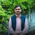 Ehsanullah Sulaiman (@ehsansulaimanaf) Twitter profile photo Ehsanullah Sulaiman (@ehsansulaimanaf) Twitter profile photo