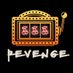 30日後に演者になるパチンカス (@revenge_channel) Twitter profile photo