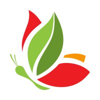 Red Sun Farms (@shopredsun) 's Twitter Profile