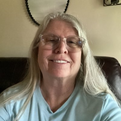 My name is Carmen Reed McHone, I’m the real mother portrayed in, “The Haunting in Connecticut.” My experience gives me a different perspective than many have.
