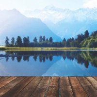 Chloe Clark (@chloeclark67) 's Twitter Profile