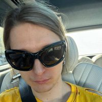 FuraliS (@fura_cr) 's Twitter Profile