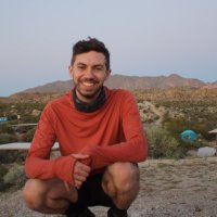 Graydon Gillies (@graydongillies) 's Twitter Profile Photo Graydon Gillies (@graydongillies) 's Twitter Profile Photo