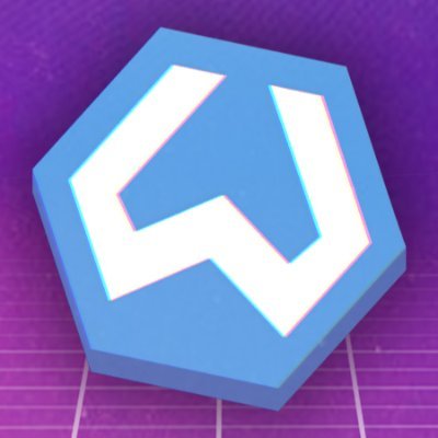 Wisp Profile