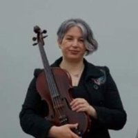 Abigail Smith (@abigailsong) Twitter profile photo