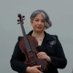 Abigail Smith (@abigailsong) Twitter profile photo