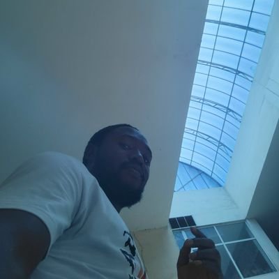 Principle005's profile picture. Full-Stack Web Developer | React | Node.js | Turning ideas into digital reality 💻 | Open to collabs 🔗
🌐 https://t.co/jC3mK2i8MQ