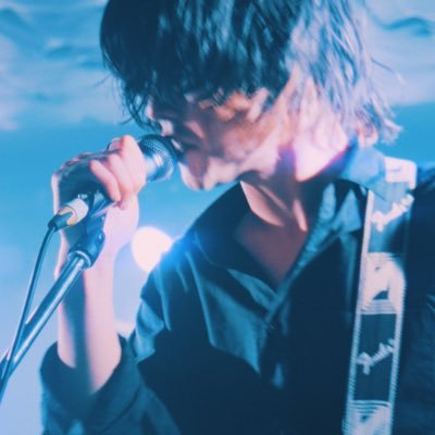 イワブチユウトさんのプロフィール画像