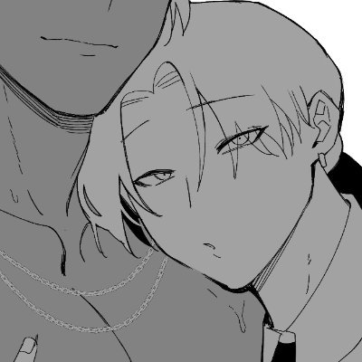 MASKJOKER🔞 (Thesis project want to fuck me)さんのプロフィール画像