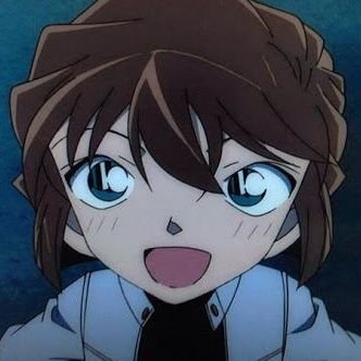 EscszIh4aJ64780's profile picture. 