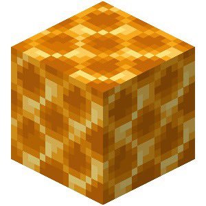 Honeycomb_Quiz's profile picture. chs→uts1-33🇩🇪→ut-astro B4/TQC41st