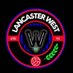 LANCASTER WEST UNITED ACADEMY FC (@LANCASTERWESTU1) Twitter profile photo