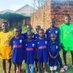 Wakiso Girls' Footb⚽ll Academy/Foundation. (@girlsfootball4) Twitter profile photo Wakiso Girls' Footb⚽ll Academy/Foundation. (@girlsfootball4) Twitter profile photo