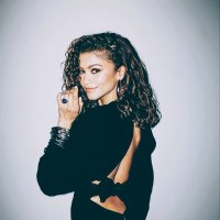 𓆩Mrs.W𓆪 (@katrnish) 's Twitter Profile Photo 𓆩Mrs.W𓆪 (@katrnish) 's Twitter Profile Photo