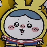 𝕂✩ (@__tsumu7) 's Twitter Profile Photo 𝕂✩ (@__tsumu7) 's Twitter Profile Photo