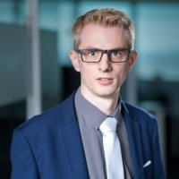 René Duchon (@reneduchon) Twitter profile photo