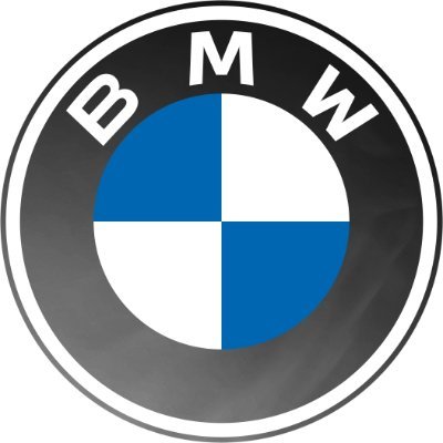 BMW_Kenya's profile picture. The official BMW Kenya page.