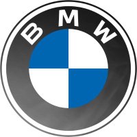 BMW Kenya(@BMW_Kenya) 's Twitter Profile Photo