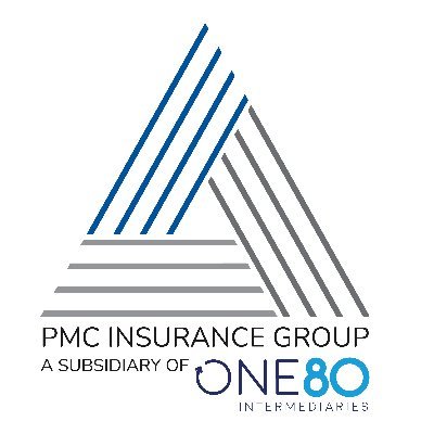 PMC Insurance Group is a national wholesaler of #WorkersComp. Our brokers specialize in finding viable solutions for businesses both small and large.