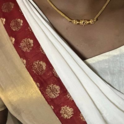 saturnkutty's profile picture. 