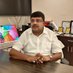 Mathuresh Srivastava (@mathuresh1976) Twitter profile photo Mathuresh Srivastava (@mathuresh1976) Twitter profile photo