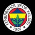 Bora Giray (@_boragiray) Twitter profile photo Bora Giray (@_boragiray) Twitter profile photo