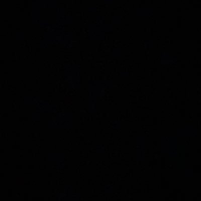 kai29havertz_'s profile picture. just vibes