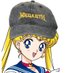Mega Mafia (@0xmegamafia) Twitter profile photo Mega Mafia (@0xmegamafia) Twitter profile photo