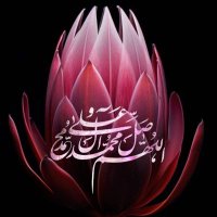 يـوسف محمد النزهه ( ابو خالد ) (@alnazhayousef) 's Twitter Profile