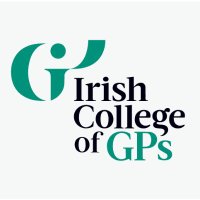 Irish College of GPs (@icgpnews) 's Twitter Profile