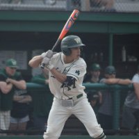 Drew Law (@drewlaw_19) 's Twitter Profile
