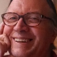 Terry Leigh Britton (@terrybritton) 's Twitter Profile