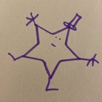 jesus himself (@seifendieb) 's Twitter Profile Photo