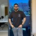 Mohamed Qandel (@mohamedqandel19) Twitter profile photo Mohamed Qandel (@mohamedqandel19) Twitter profile photo