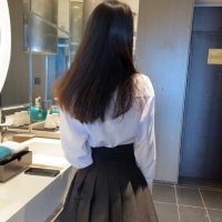 凪 (@chleopussy968) 's Twitter Profile