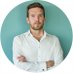 David Voxlin (@voxlin) Twitter profile photo David Voxlin (@voxlin) Twitter profile photo