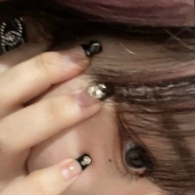 ria784683984955's profile picture. 