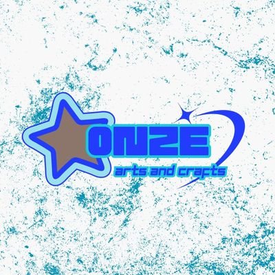 we do custom & bulk orders! feedbacks #MyOnzé