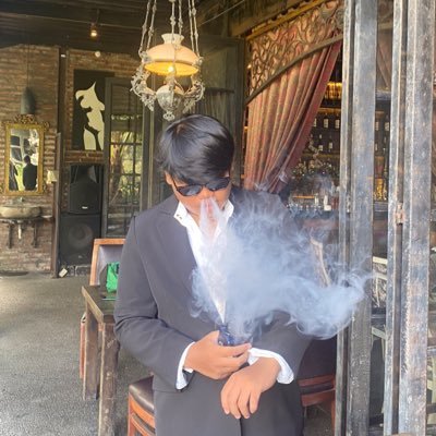 nandakarangg's profile picture. 