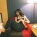 理穂 (@sui_li19415) Twitter profile photo 理穂 (@sui_li19415) Twitter profile photo