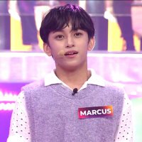katey ☆ (@myluvmarcus) 's Twitter Profile Photo katey ☆ (@myluvmarcus) 's Twitter Profile Photo