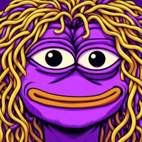 FunkySpaghetti (@funkyspaghett1) 's Twitter Profile Photo FunkySpaghetti (@funkyspaghett1) 's Twitter Profile Photo