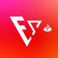 Esports Santander (@esportsantander) 's Twitter Profile Photo Esports Santander (@esportsantander) 's Twitter Profile Photo