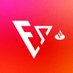 Esports Santander (@esportsantander) Twitter profile photo Esports Santander (@esportsantander) Twitter profile photo