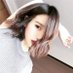 硲阿丽莎 (@ylsh167070) Twitter profile photo 硲阿丽莎 (@ylsh167070) Twitter profile photo