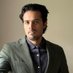 Zen Dhir (@zendhir) Twitter profile photo Zen Dhir (@zendhir) Twitter profile photo
