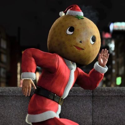 かしわもちさんのプロフィール画像
