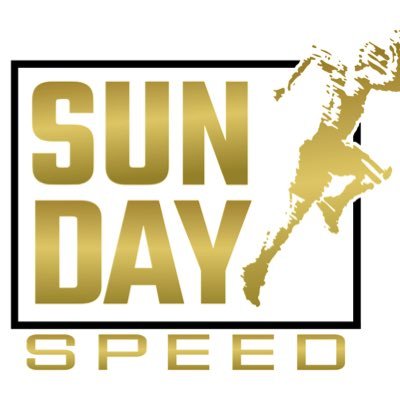 Christian ! ✝️Serving Pro, Collegiate, and High School T&F Athletes. Coached 14 AHSAA T&F State Champions across 13 State Champion events🥇🥇🥇🥇🥇🥇🥇🥇🥇
