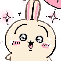 まっきー (@uuu_uuurrraaa_6) Twitter profile photo